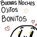 NOTITAS