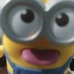 Minions Reacciones 💛
