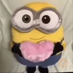 Minions Reacciones 💛
