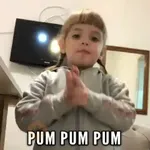 💘Son Amores el más Viral🤣
