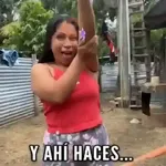 💘Son Amores el más Viral🤣
