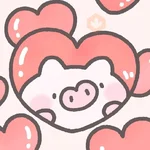 soy un cerdito
