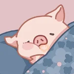 soy un cerdito
