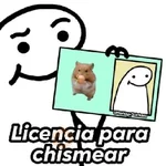 Stickers XVIII
