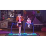 Mi villano favorito 4 
