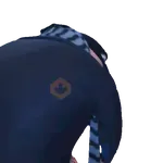 Mi Villano favorito 4
