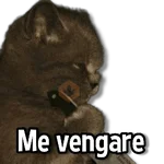 Gatitos pa tu Chat😺💗
