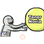 Yo...El Coronavirus 2 