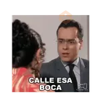 Betty la fea ll✨💥
