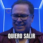 La Casa de los Famosos 2 
