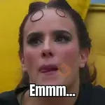 La Casa de los Famosos 2 
