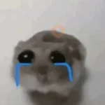 Depresión 😞👊🏻☔ 
