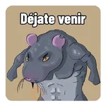 Febrero 2023 animales