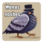 Febrero 2023 animales