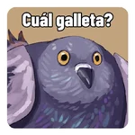 Febrero 2023 animales