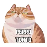 Febrero 2023 animales