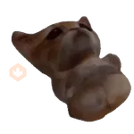 🐱 Gato Roblox 💫baile 😹💫 
