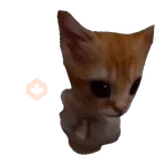 🐱 Gato Roblox 💫baile 😹💫 
