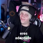 el Mariana 
