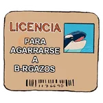 Licencias 
