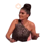 Ana Barbie 
