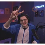 el Mariana 
