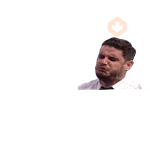 Adrian Marcelo 1o 
