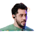 Adrian Marcelo 1o 
