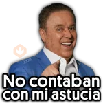 🔴Mario Bezares 🔥LCDLFMX2 🏠 
