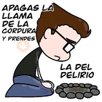 Rap del mariana 
