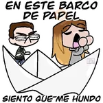 Rap del mariana 

