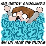 Rap del mariana 
