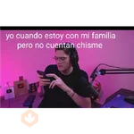 el mariana y rivers 
