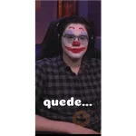 el mariana y rivers 
