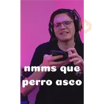 el mariana y rivers 
