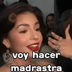 Angela y Nodal 🤡memes🤣 
