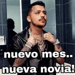 Angela y Nodal 🤡memes🤣 
