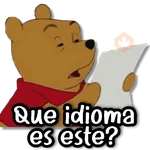 🌀 Memes &amp; Shitpost #𝟙.𝟘 
