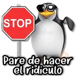 🌀 Memes &amp; Shitpost #𝟙.𝟘 
