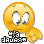 🌀 Memes &amp; Shitpost #𝟙.𝟘 
