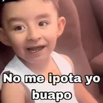 👂No me importa yo♥️ memes🔥 
