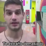 Adrian Marcelo LCDLF✨ 
