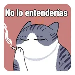 Michis y animales 2022 
