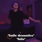 *el Mariana*meme 
