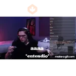 *el Mariana*meme 
