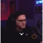 *el Mariana*meme 
