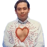 Ricardo Peralta ✨LCDLFMX😵‍💫 
