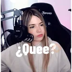 El mariana y la Rivers 👌😎 
