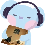 álbumes bts pt.2 
