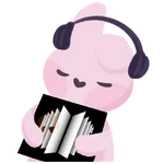álbumes bts pt.2 

